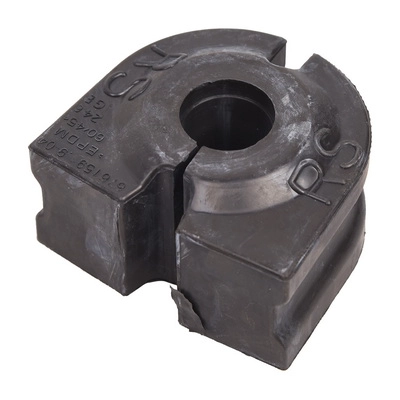 Mounting, stabiliser bar (BACB12-526011)