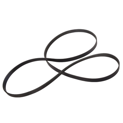 V-Ribbed Belt (BF0422530016)