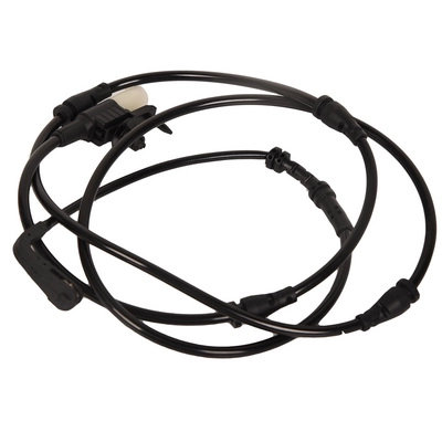 Warning Contact, brake pad wear (BF0321010078)