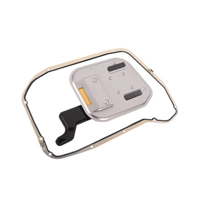 Hydraulic Filter Kit, automatic transmission (BF0530160002)