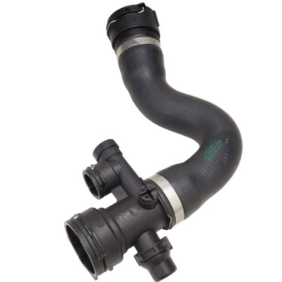 Radiator Hose (TOPT1213165)