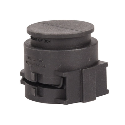 Sealing Plug, coolant flange (BF0426820043)