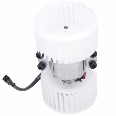 Interior Blower (TOPT1251017)