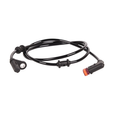 Sensor, wheel speed (BF0321540048)