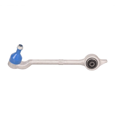 Control/Trailing Arm, wheel suspension (BACB12-545003)