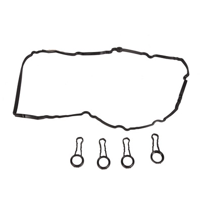 Gasket Set, cylinder head cover (BF0425420006)