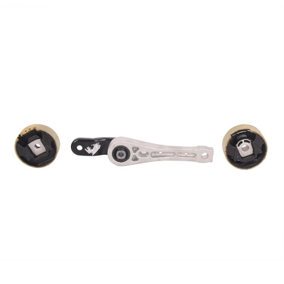 Mounting Tool Set, transmission bearing (BK0428230001)