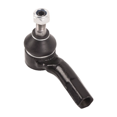 Tie Rod End (BF0318470081)