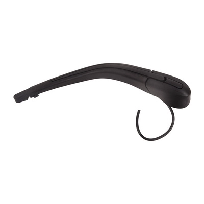 Wiper Arm, window cleaning (BF0114100052)