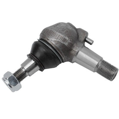 Ball Joint (BACB11-480004)