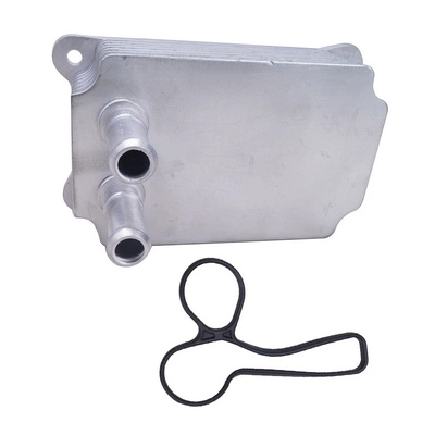 Oil Cooler, engine oil (TOPT5208005)