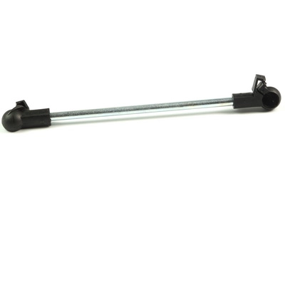 Selector-/Shift Rod (BACB13-822001)
