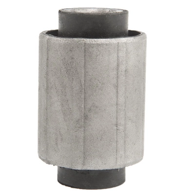Mounting, control/trailing arm (BACB12-544040)