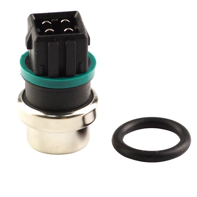 Sensor, coolant temperature (BACB13-750010)