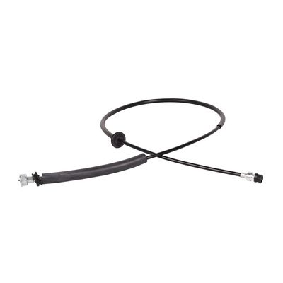 Speedometer Cable (BF0638930001)