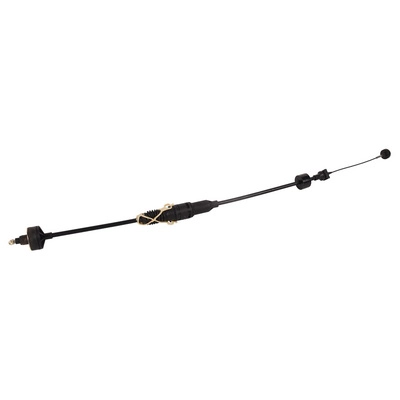 Cable Pull, clutch control (BF0320460015)