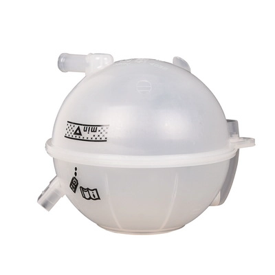 Expansion Tank, coolant (EF0426720004)