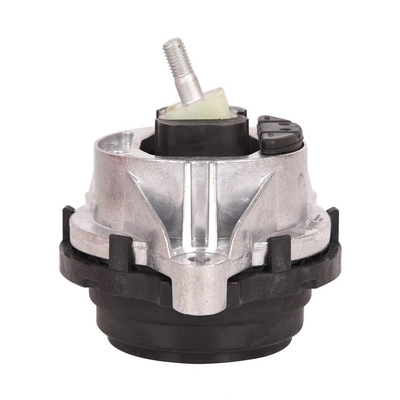 Mounting, engine (BF0428140157)