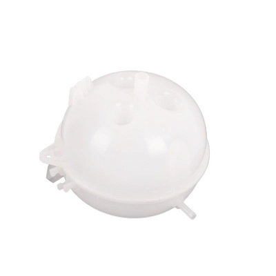 Expansion Tank, coolant (BF0426720161)