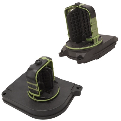 Control Valve, air intake (BACB12-KIT224)