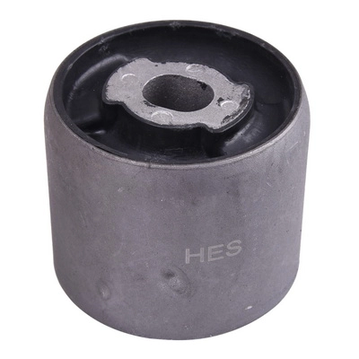 Mounting, transfer case (BACB12-558001)