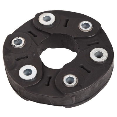 Joint, propshaft (BACB12-615009)