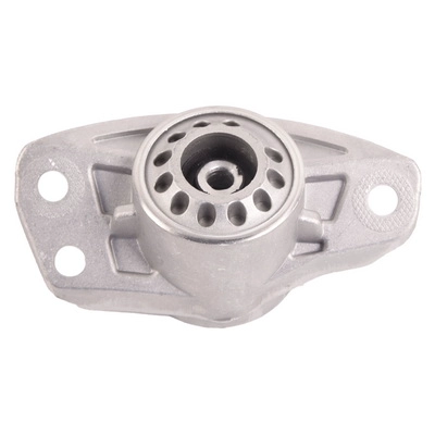 Suspension Strut Support Mount (BF0335750041)