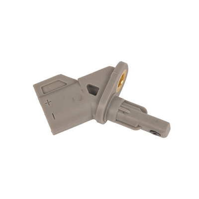 Sensor, wheel speed (BF0321700077)