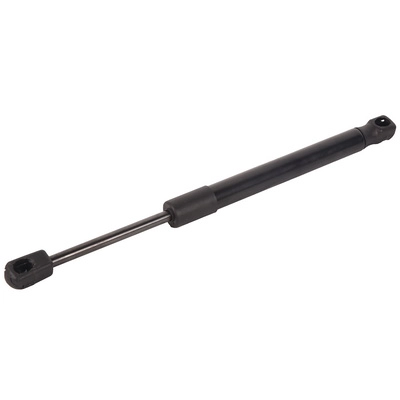 Gas Spring, bonnet (BF0114520103)