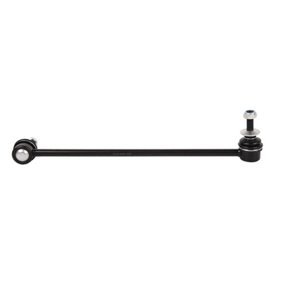 Link/Coupling Rod, stabiliser bar (BF0319510107)