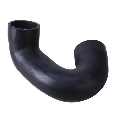 Charge Air Hose (BF0422700166)