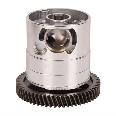 Oil Pump (BF0423250021)