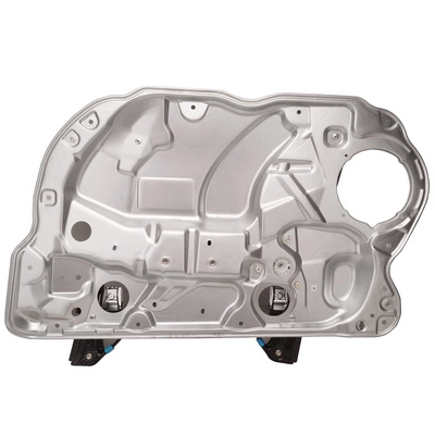 Window Regulator (ATPA135123)