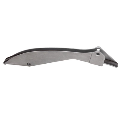 Guide, timing chain (BACB12-153032)