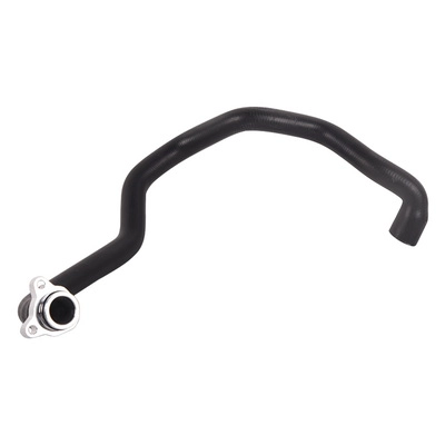 Radiator Hose (BF0426660793)