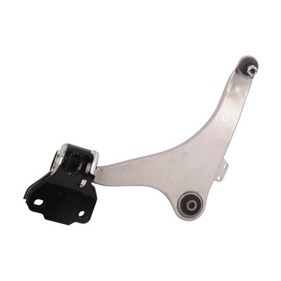 Control/Trailing Arm, wheel suspension (BF0320930335)