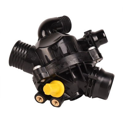Thermostat, coolant (BF0426520050)