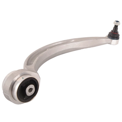 Control/Trailing Arm, wheel suspension (BF0320930111)
