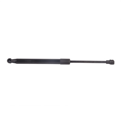 Gas Spring, bonnet (BF0114520046)