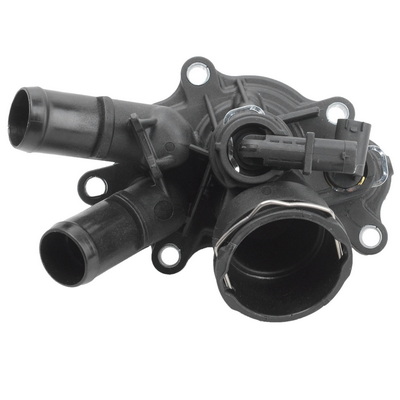 Thermostat, coolant (TOPT1106019)