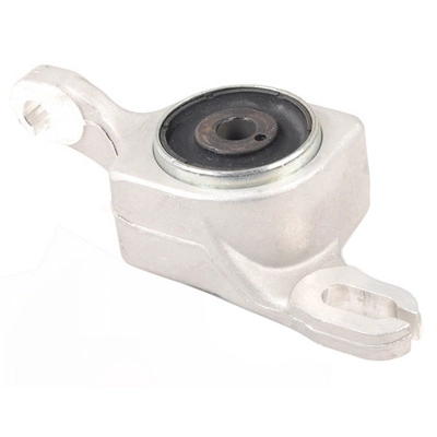 Mounting, control/trailing arm (BACB11-551002)