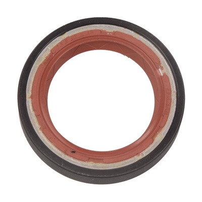 Shaft Seal, crankshaft (BF0424610011)