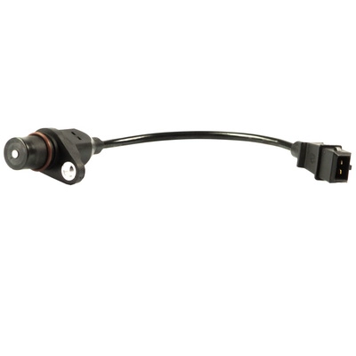 Sensor, crankshaft pulse (BACB62-753004)