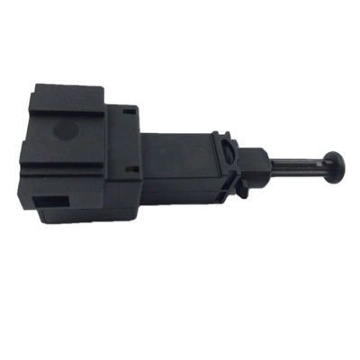 Stop Light Switch (BACB13-451001)