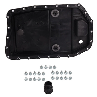 Repair Kit, oil sump (BK0530050002)