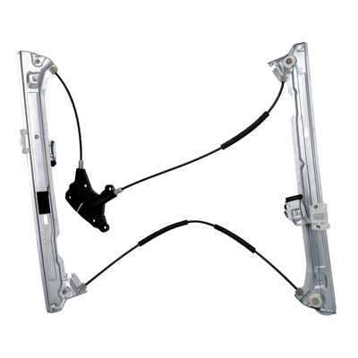 Window Regulator (ATPA111211)