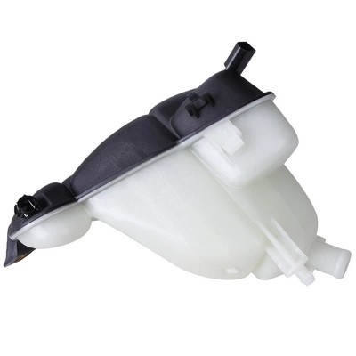 Expansion Tank, coolant (TOPT1102014)