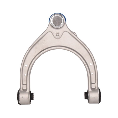 Control/Trailing Arm, wheel suspension (BF0320910034)