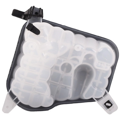 Expansion Tank, coolant (BF0426720145)