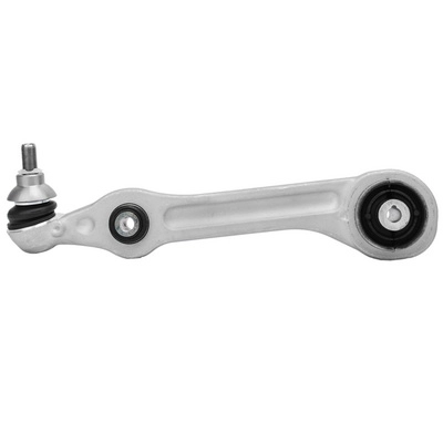 Control/Trailing Arm, wheel suspension (BACB11-545100)